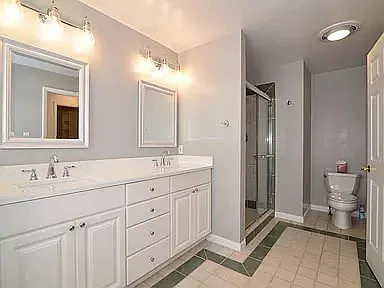 1025 Dead Run Dr — Photo 44
