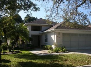 7709 Craighurst Loop, New Port Richey, FL 34655