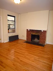 Rented by Alexander Hidalgo, Inc.