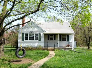 10 Salem Church Rd, Newark, DE 19713