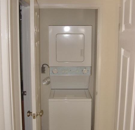 4th image of 3635 Ash St Unit 06