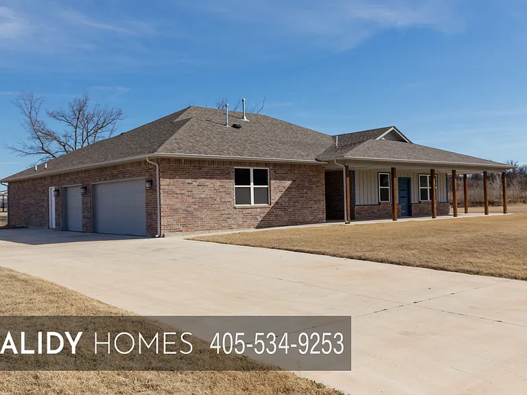 306 Kirks Holw — Photo 53