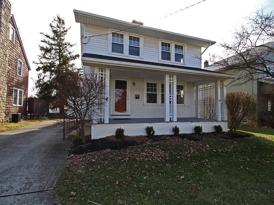 1st image of 609 Blacklick St