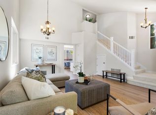 2393 Amethyst Way, Santa Rosa, CA 95404