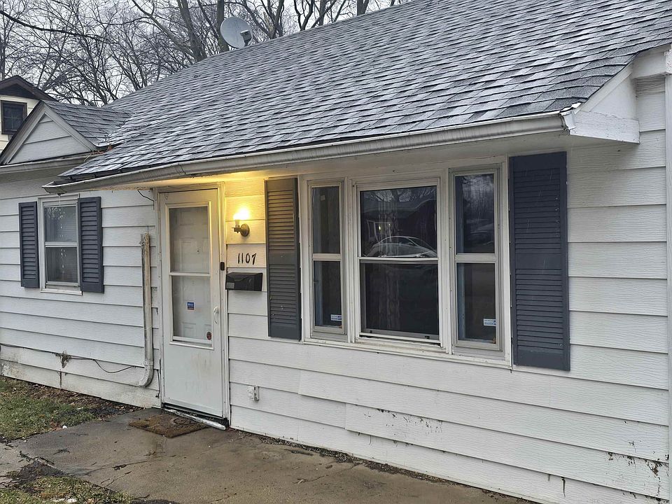 1st image of 1107 N Sunset Ave