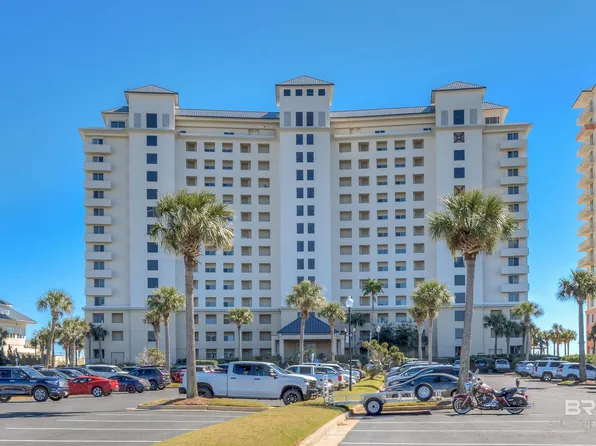 527 Beach Club Trl #C209, Gulf Shores, AL 36542