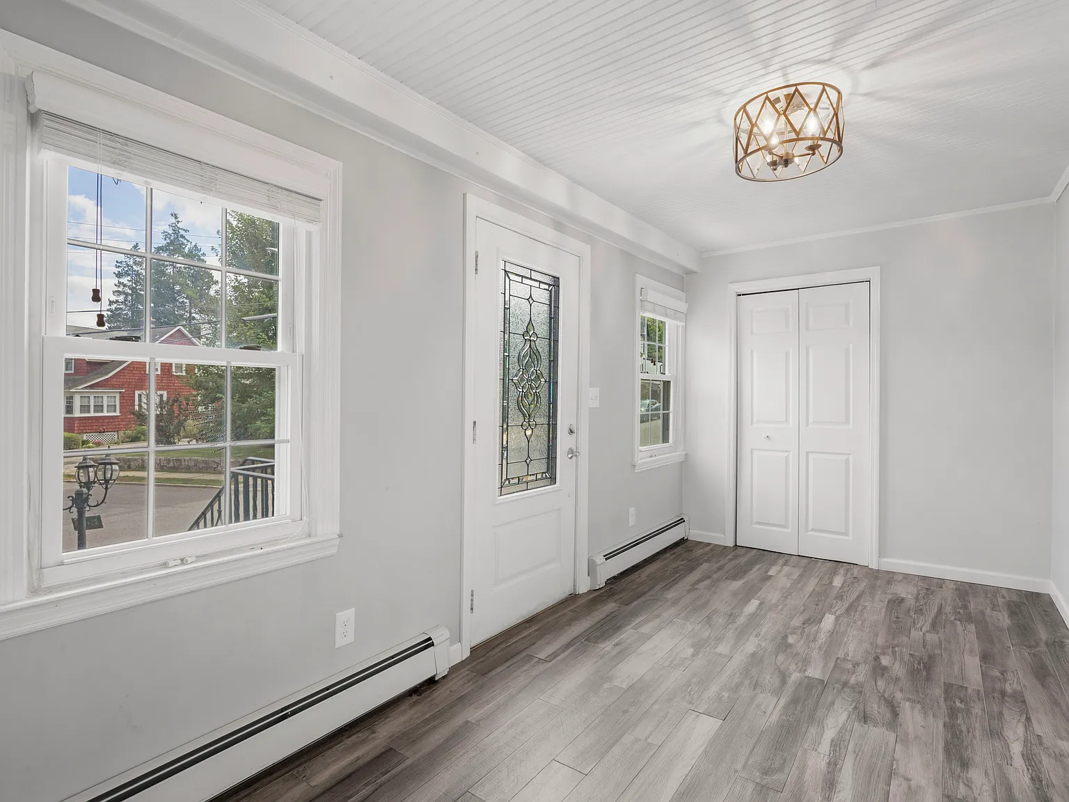 3 bed, 1884 sqft, $7,500 — Photo 3