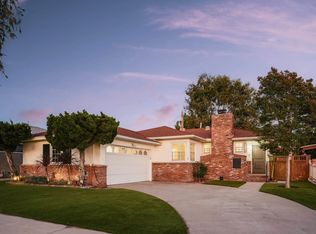 6741 Delfern St, San Diego, CA 92120