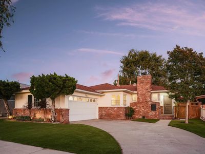 6741 Delfern St, San Diego, CA, 92120