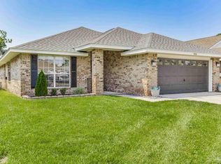 Ｎ＠♡ 3757 N 56th St, Omaha, NE 68104 | Zillow