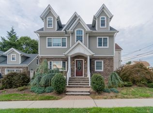 185 Elm St #2, Ogdensburg, NJ 07407