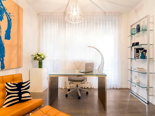 22 Renwick Street image 1 of 6