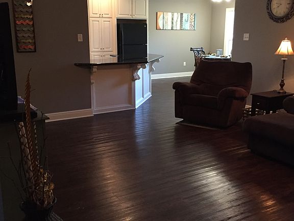 5th image of 798 Seminole Dr