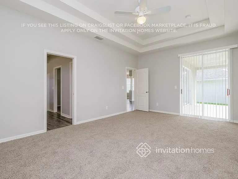 16738 Fairbolt Way — Photo 12