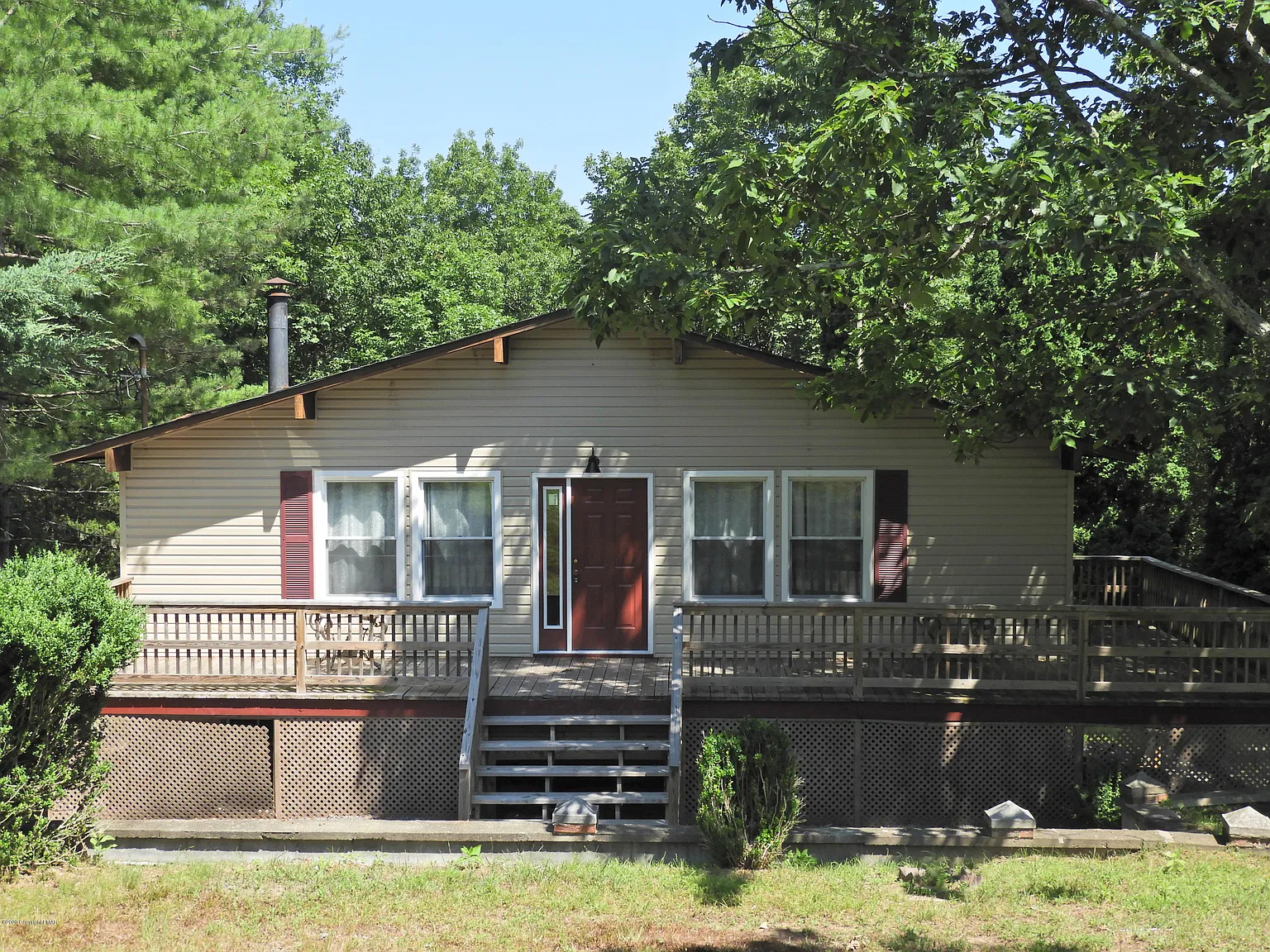 139 Cardinal Rd photo 1