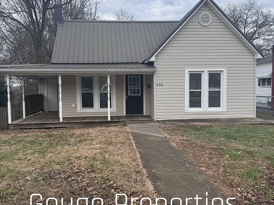 1st image of 606 Magnolia Ave