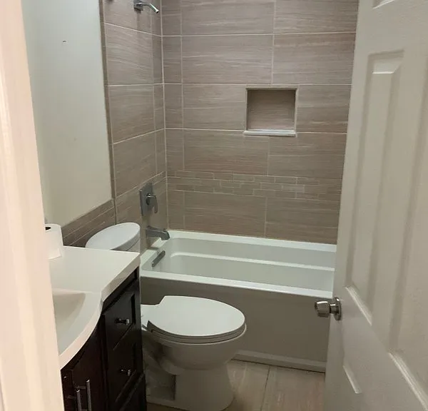 765 E Garden Ave — Photo 13