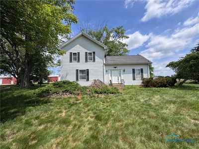 0 Old State Line Rd, Swanton, OH, 43558