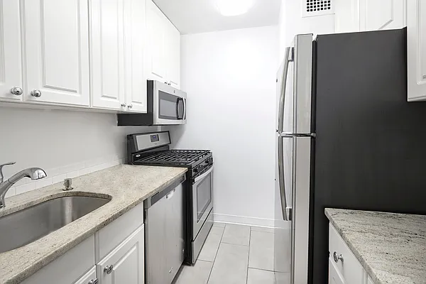 301 East 79th Street #PH37D in Yorkville, Manhattan | StreetEasy 301 East 79th Street #PH37D in Yorkville, Manhattan | StreetEasy