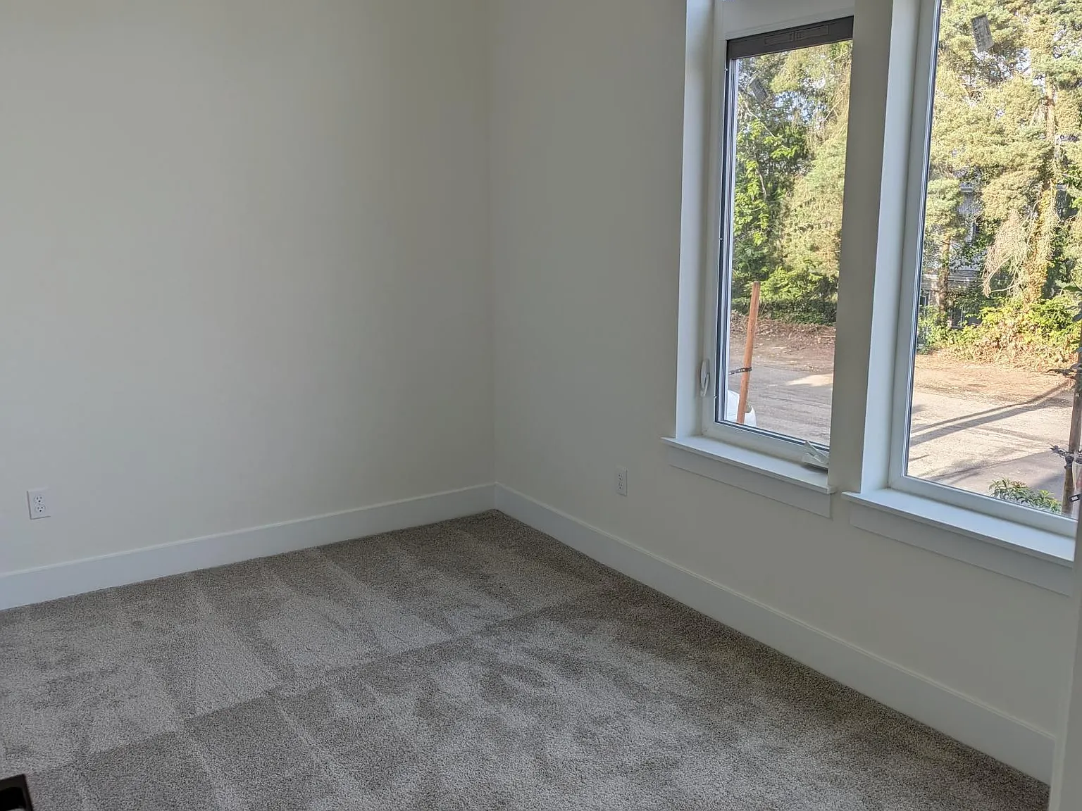 3 bed, 3.5 bath, 1685 sqft, $3,550 — Photo 4