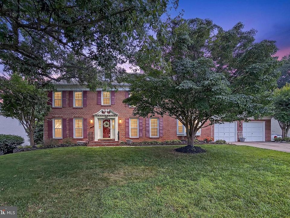 1st image of 5522 Chestermill Dr