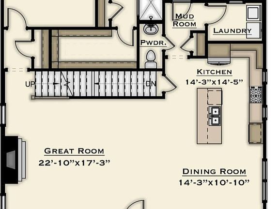 6th image of this home