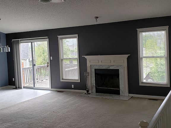 4th image of 605 Colegrove Dr