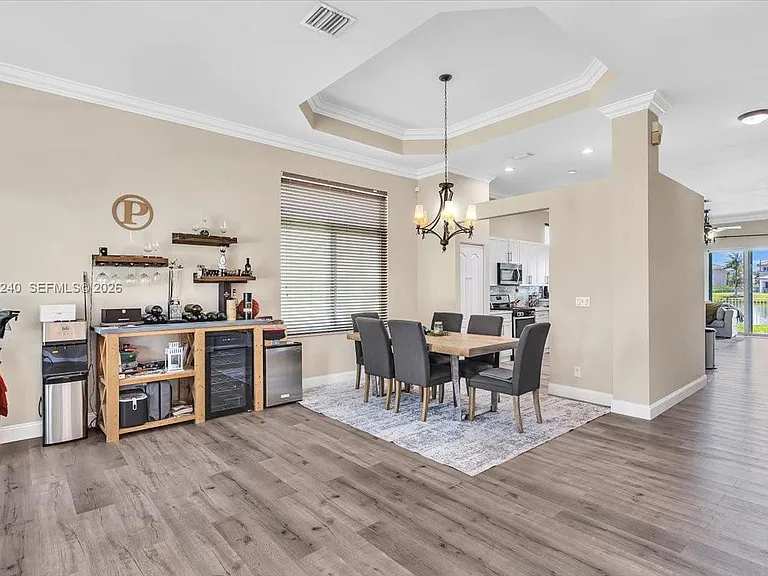 6228 SW 194th Ave — Photo 8