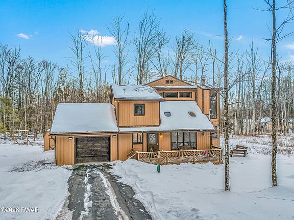2nd image of 37 Parkwood Dr