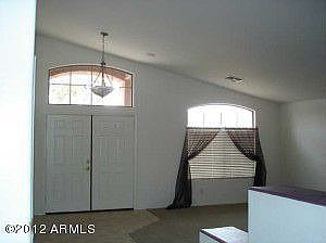 2nd image of 12857 W Aster Dr