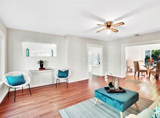 1605 Tyler St, Berkeley, CA 94703