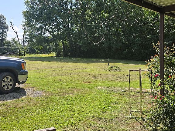 4th image of 1409 SW Fm 1119