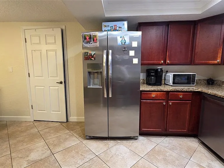 7340 Brentwood Dr — Photo 9