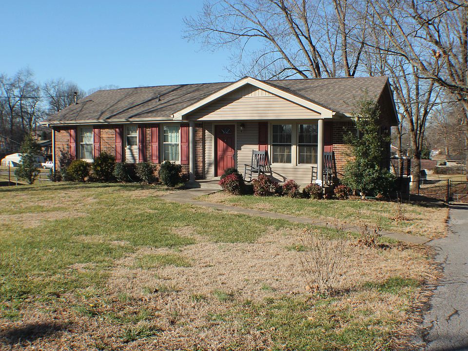 1st image of 133 Marie Dr