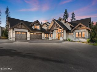 1159 E Amulet Cir, Rathdrum, ID 83858