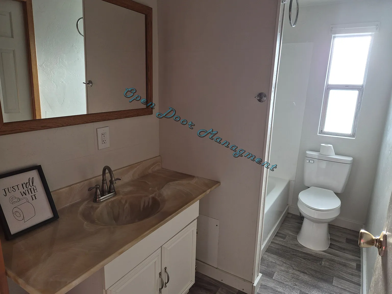 201 Hobson #13 - 1 — Photo 4