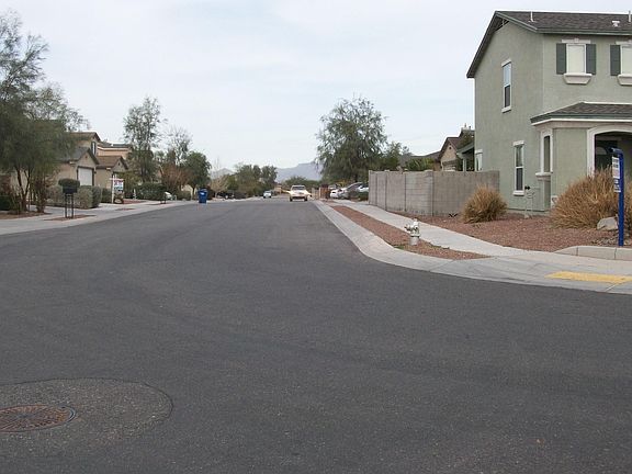StreetView