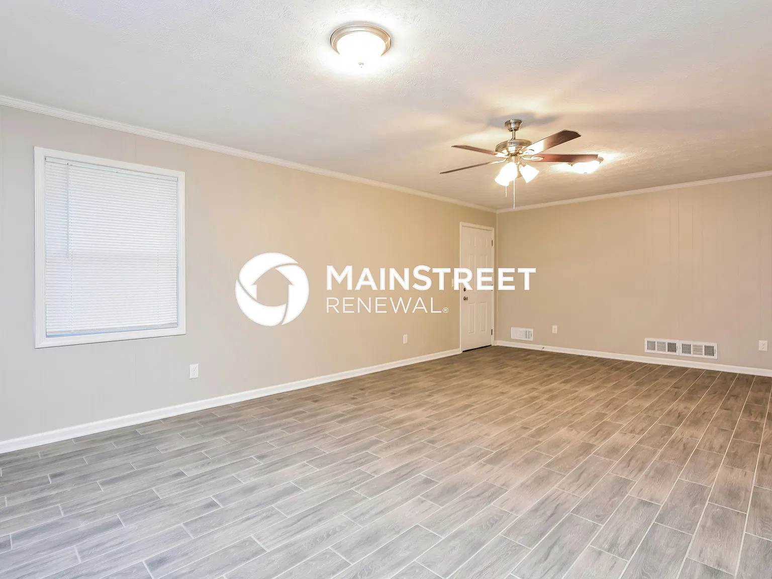 383 Rock Meadow Dr — Photo 4