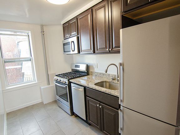 3rd image of 34-32 91st St #B62