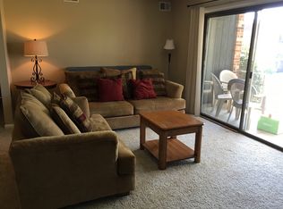 6255 S Mason Ave #302, Orland Park, IL 60638