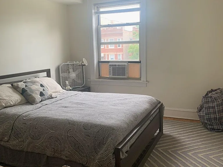 3937 W Wrightwood Ave #2 — Photo 9