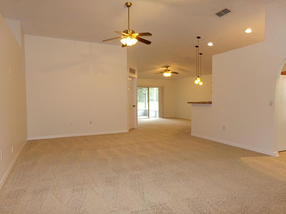 4th image of 9095 Shindler Crossing Dr