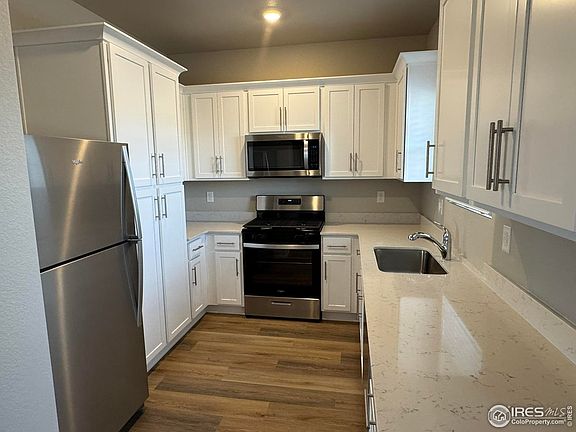 3rd image of 202 Equine Rd