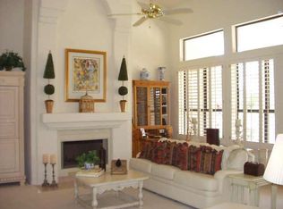 11849 E Gold Dust Ave #WOW, Scottsdale, AZ 85259