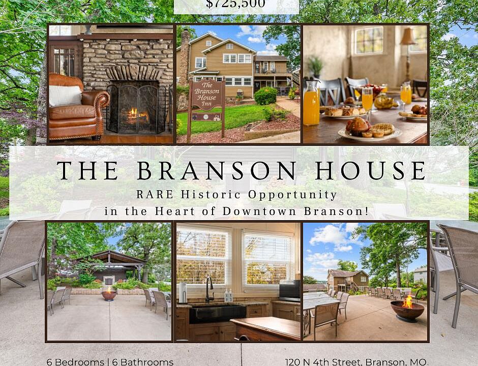 1st image of 120 N 4th Street