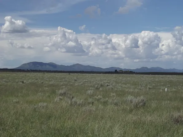 Sunrise Dr, Moriarty, NM 87035