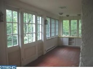 1694 Glenhardie Rd, Wayne, PA 19087