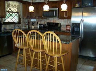 2070 Hendricks Ave, Waterford Works, NJ 08089