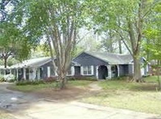 214 Whitfield Dr, Natchitoches, LA 71457