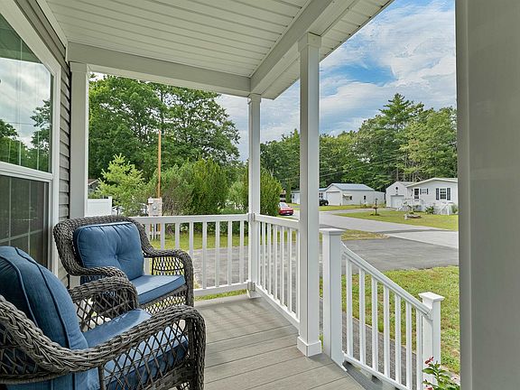 2nd image of 93 Osprey Road